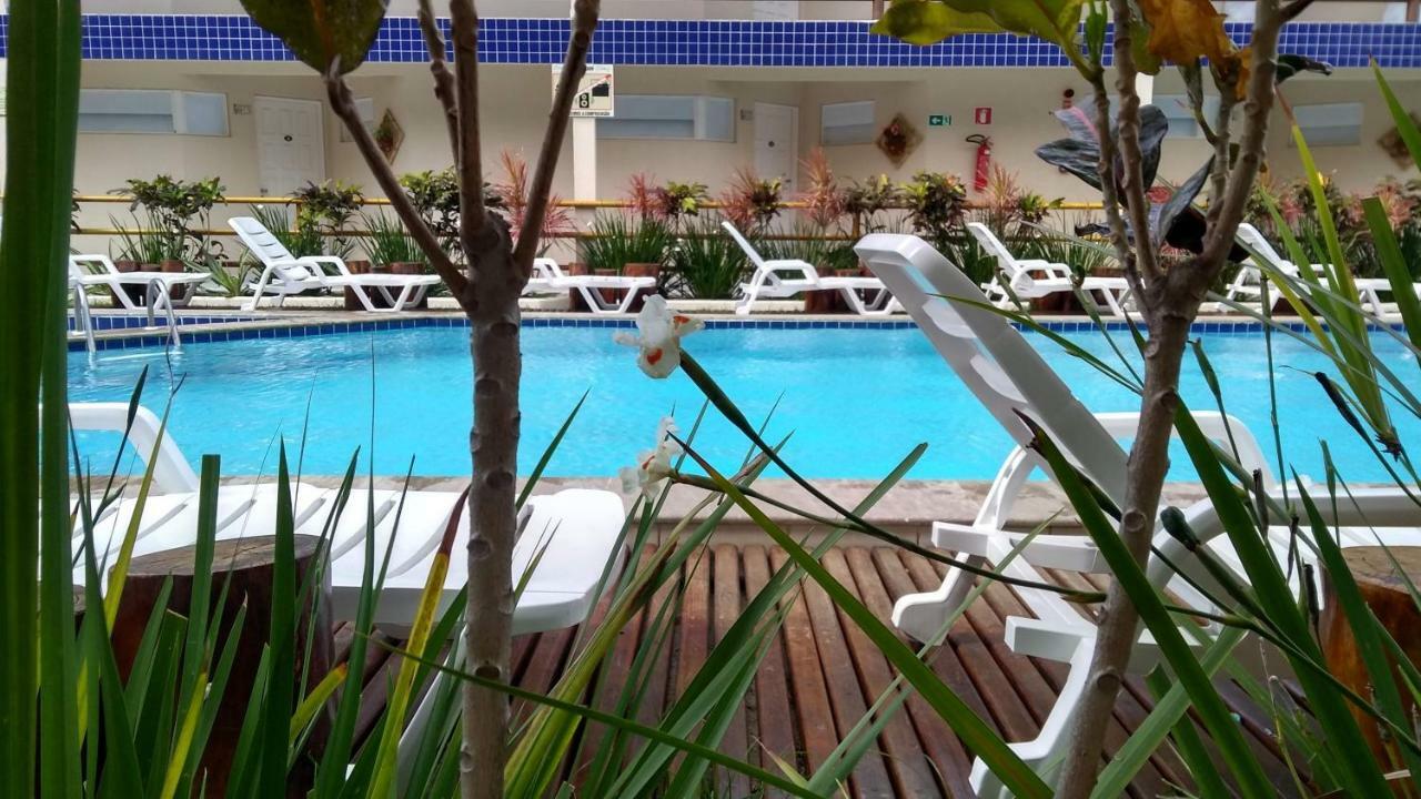 Croa Mares Hotel Марагоджи Екстериор снимка